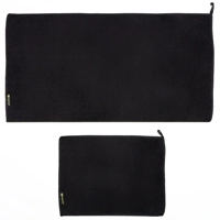 Ridge Monkey QuickDry Towel Set